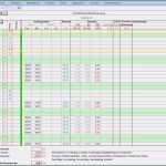 Arbeitszeiterfassung Mit Zuschlägen Excel Vorlage Kostenlos Beste Arbeitszeiterfassung Mit Zuschlägen Excel Vorlage