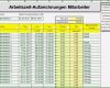 Arbeitszeiterfassung Mit Zuschlägen Excel Vorlage Kostenlos Cool 10 Arbeitszeittabelle Vorlage Frei Vorlagen123 Vorlagen123