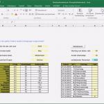 Arbeitszeiterfassung Mit Zuschlägen Excel Vorlage Kostenlos Cool Zeitnachweis Mit Excel Vorlage