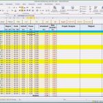 Arbeitszeiterfassung Mit Zuschlägen Excel Vorlage Kostenlos Elegant Arbeitszeiterfassung Mit Zuschlägen Excel Vorlage