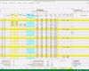 Arbeitszeiterfassung Mit Zuschlägen Excel Vorlage Kostenlos Erstaunlich Arbeitszeiterfassung Mit Zuschlägen Excel Vorlage