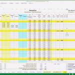 Arbeitszeiterfassung Mit Zuschlägen Excel Vorlage Kostenlos Erstaunlich Arbeitszeiterfassung Mit Zuschlägen Excel Vorlage