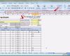 Arbeitszeiterfassung Mit Zuschlägen Excel Vorlage Kostenlos Erstaunlich Herunterladbare Vorlagen – Werden