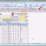 Arbeitszeiterfassung Mit Zuschlägen Excel Vorlage Kostenlos Erstaunlich Herunterladbare Vorlagen – Werden
