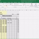 Arbeitszeiterfassung Mit Zuschlägen Excel Vorlage Kostenlos Neu Zeiterfassung Mit Excel