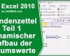 Arbeitszeiterfassung Mit Zuschlägen Excel Vorlage Kostenlos Schön Arbeitszeiterfassung Mit Zuschlägen Excel Vorlage