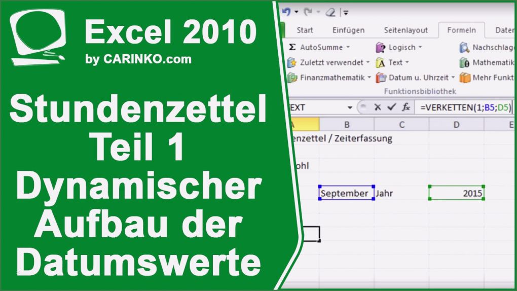 Arbeitszeiterfassung Mit Zuschlägen Excel Vorlage Kostenlos Schön Arbeitszeiterfassung Mit Zuschlägen Excel Vorlage