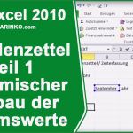 Arbeitszeiterfassung Mit Zuschlägen Excel Vorlage Kostenlos Schön Arbeitszeiterfassung Mit Zuschlägen Excel Vorlage