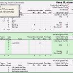 Arbeitszeiterfassung Mit Zuschlägen Excel Vorlage Kostenlos Schön Kalender 2020 Excel 2019 365 Urlaubsplaner Zeiterfassung