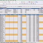 Arbeitszeiterfassung Mit Zuschlägen Excel Vorlage Kostenlos Schön Open Fice Arbeitszeitdokumentation