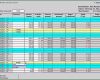 Arbeitszeiterfassung Mit Zuschlägen Excel Vorlage Kostenlos Wunderbar Arbeitszeiterfassung Mit Zuschlägen Excel Vorlage