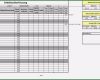 Arbeitszeiterfassung Mit Zuschlägen Excel Vorlage Kostenlos Wunderbar Arbeitszeiterfassungsvorlage Für Microsoft Excel Stefan
