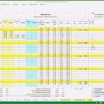 Arbeitszeiterfassung Mit Zuschlägen Excel Vorlage Kostenlos Wunderbar Zeiterfassung Excel Vorlage Kostenlos 2018 13 Methoden 2019
