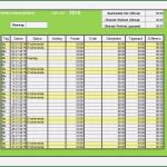 Arbeitszeitnachweis Vorlage 2018 Fabelhaft Excel Arbeitszeitnachweis Vorlagen 2016 Fice Lernen