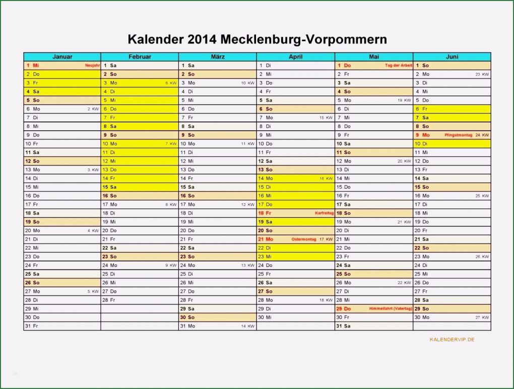 Arbeitszeitnachweis Vorlage 2018 Hübsch 9 Arbeitszeitnachweis Vorlage Kostenlos 2018 Skicdb