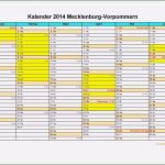 Arbeitszeitnachweis Vorlage 2018 Hübsch 9 Arbeitszeitnachweis Vorlage Kostenlos 2018 Skicdb