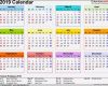 Arbeitszeitnachweis Vorlage 2018 Neu 12 Arbeitszeitnachweis 2015
