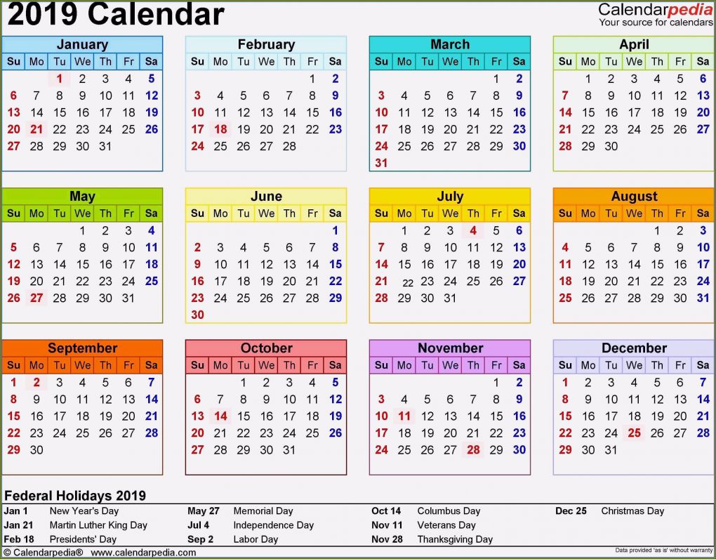 Arbeitszeitnachweis Vorlage 2018 Neu 12 Arbeitszeitnachweis 2015