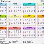 Arbeitszeitnachweis Vorlage 2018 Neu 12 Arbeitszeitnachweis 2015