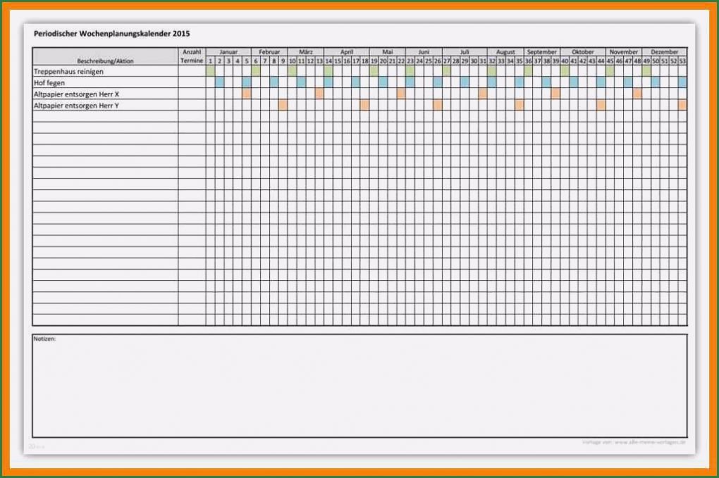 Arbeitszeitnachweis Vorlage 2018 Neu 15 Arbeitszeitnachweis Vorlagen 2017