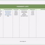 Arbeitszeitnachweis Vorlage 2018 Wunderbar 10 Arbeitszeitnachweis Vorlage 2018