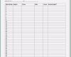 Arbeitszeitnachweis Vorlage 2018 Wunderbar 7 Arbeitszeitnachweis Excel Vorlage Kostenlos