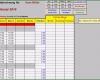 Arbeitszeitnachweis Vorlage 2018 Wunderbar Excel Arbeitszeitmodul Download Kostenlos