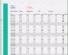 Arbeitszeittabelle Excel Vorlage Angenehm Monatliche Arbeitszeit Tabelle – Pineapple