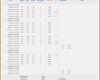 Arbeitszeittabelle Excel Vorlage Best Of 12 13 Arbeitszeittabelle Vorlage Excel