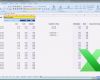 Arbeitszeittabelle Excel Vorlage Cool Verbandbuch Vorlage Elegant 3 Arbeitszeittabelle Vorlage