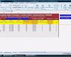 Arbeitszeittabelle Excel Vorlage Erstaunlich 12 13 Arbeitszeittabelle Vorlage Excel