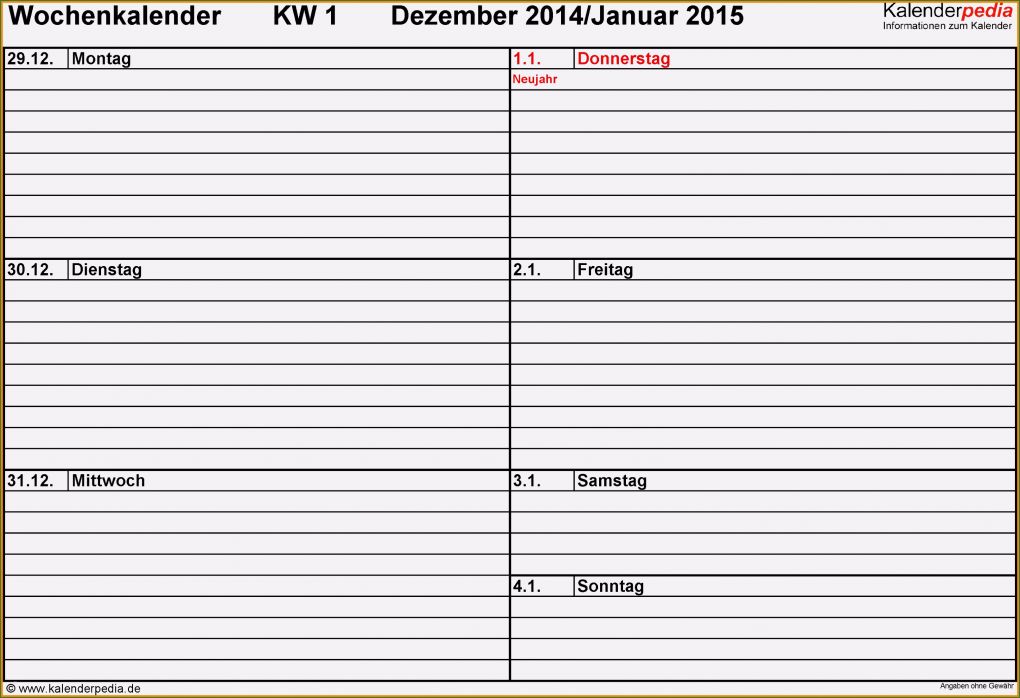 Arbeitszeittabelle Excel Vorlage Neu 5 Arbeitszeittabellen Vorlage Vorlagen123 Vorlagen123
