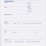 Arbeitszeugnis Anlagenmechaniker Shk Vorlage Kostenlos Angenehm 12 Arbeitsauftrag Muster Kostenlos