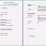 Arbeitszeugnis Anlagenmechaniker Shk Vorlage Kostenlos Angenehm Lebenslauf Einfach Lebenslauf Beispiel