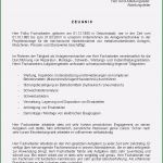 Arbeitszeugnis Anlagenmechaniker Shk Vorlage Kostenlos Best Of Anlagenmechaniker Zeugnis Ag sofort Download