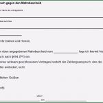 Arbeitszeugnis Anlagenmechaniker Shk Vorlage Kostenlos Beste 8 Arbeitszeugnis Anlagenmechaniker Shk Vorlage