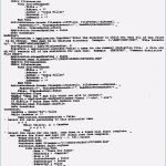 Arbeitszeugnis Anlagenmechaniker Shk Vorlage Kostenlos Beste Best Arbeitszeugnis Anlagenmechaniker Shk Vorlage