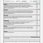 Arbeitszeugnis Anlagenmechaniker Shk Vorlage Kostenlos Beste Videos Berichtsheft Gross Und Aussenhandel