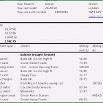 Arbeitszeugnis Anlagenmechaniker Shk Vorlage Kostenlos Bewundernswert 8 Arbeitszeugnis Anlagenmechaniker Shk Vorlage