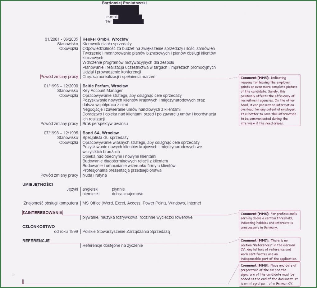 Arbeitszeugnis Anlagenmechaniker Shk Vorlage Kostenlos Bewundernswert Best Arbeitszeugnis Anlagenmechaniker Shk Vorlage