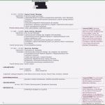 Arbeitszeugnis Anlagenmechaniker Shk Vorlage Kostenlos Bewundernswert Best Arbeitszeugnis Anlagenmechaniker Shk Vorlage