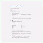 Arbeitszeugnis Anlagenmechaniker Shk Vorlage Kostenlos Cool 8 Arbeitszeugnis Anlagenmechaniker Shk Vorlage