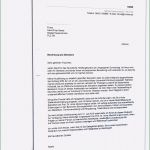 Arbeitszeugnis Anlagenmechaniker Shk Vorlage Kostenlos Einzigartig 18 Uni Bewerbung Muster Vorlagen123 Vorlagen123