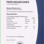 Arbeitszeugnis Anlagenmechaniker Shk Vorlage Kostenlos Einzigartig Best Arbeitszeugnis Anlagenmechaniker Shk Vorlage