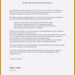 Arbeitszeugnis Anlagenmechaniker Shk Vorlage Kostenlos Elegant Best Arbeitszeugnis Anlagenmechaniker Shk Vorlage