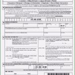 Arbeitszeugnis Anlagenmechaniker Shk Vorlage Kostenlos Erstaunlich Best Arbeitszeugnis Anlagenmechaniker Shk Vorlage