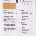 Arbeitszeugnis Anlagenmechaniker Shk Vorlage Kostenlos Genial Monatsbericht Vorlage