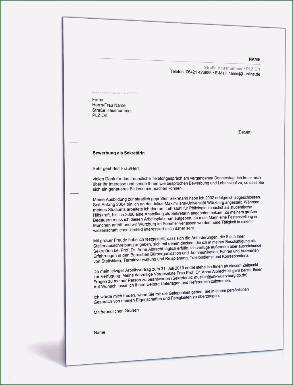 Arbeitszeugnis Anlagenmechaniker Shk Vorlage Kostenlos Großartig 8 Arbeitszeugnis Anlagenmechaniker Shk Vorlage