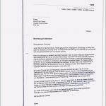 Arbeitszeugnis Anlagenmechaniker Shk Vorlage Kostenlos Großartig 8 Arbeitszeugnis Anlagenmechaniker Shk Vorlage