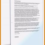 Arbeitszeugnis Anlagenmechaniker Shk Vorlage Kostenlos Großartig Best Arbeitszeugnis Anlagenmechaniker Shk Vorlage